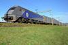 Eurotunnel Le Shuttle