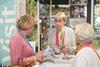Group Leisure & Travel Show 2021