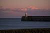 Folkestone Harbour