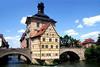 Bamberg, Germany