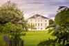 Marble Hill, West London
