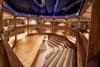 Shakespeare North Playhouse