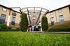 Potters Resorts' Five Lakes Resort