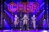 The Cher Show