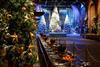 Warner Bros. Studio Tour London - The Making of Harry Potter