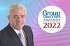Kevin Keegan, GLT Awards 2022