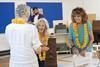 The Best Exotic Marigold Hotel: Rehearsal Photography