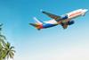 Jet2holidays