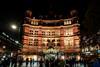 Palace Theatre, London