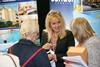 Group Leisure & Travel Show