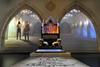 King Richard III Visitor Centre