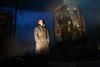 An Inspector Calls