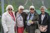 GTO of the Year® 2021 Elizabeth Hodgson cruise