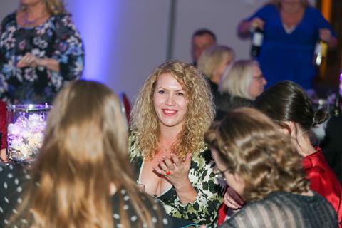 GLT Awards 2022