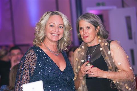 GLT Awards 2022
