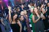 GLT Awards 2022 After Party