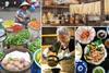 Explore Food Adventures