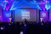 GLT Awards 2022