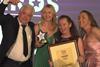 GLT Awards 60 second video thumbnail