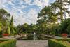 Borde Hill Garden