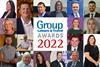 Awards partners 22