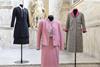 V&A's Gabrielle Chanel. Fashion Manifesto exhibition