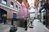 Grimsby Fishing Heritage Centre