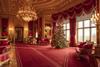 Windsor Castle, Berkshire
