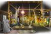 Ad Gefrin Exhibition Concept art