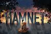 Hamnet, Royal Shakespeare Company artwork