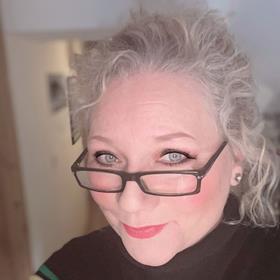 Lucy von Weber of Visit Wales