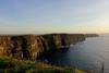 Cliffs of Moher, Ireland