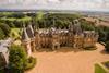 Waddesdon Manor
