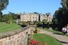 Coombe Abbey