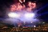 Kynren