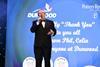 Dunwood Conference & Awards