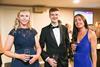 GLT Awards 2022 drinks reception