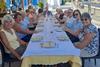 Aeolian Islands fam trip with Travel Editions