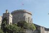Windsor Castle