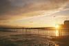 Southend-on-Sea, Essex