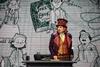 Charlie and the Chocolate Factory - The Musical