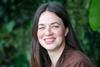 GLT Show speaker Frances Tophill