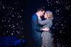 The Time Traveller's Wife: The Musical