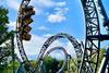Alton Towers, Staffordshire