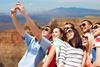 Group travel