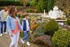 Miniland at LEGOLAND® Windsor Resort