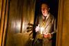 The Woman in Black, West End