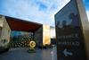 The Royal Mint Experience