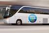 GLT Show Coach Travel