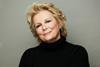 Jennifer Saunders